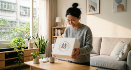 日本直送